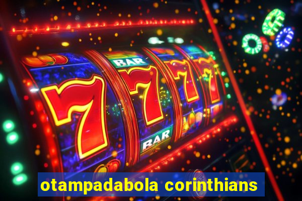 otampadabola corinthians